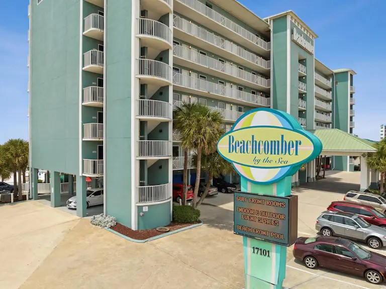 St. Pete Beach Hotel and Bar Finally Reopens a Year After Hurricane Helene&nbsp;Damage