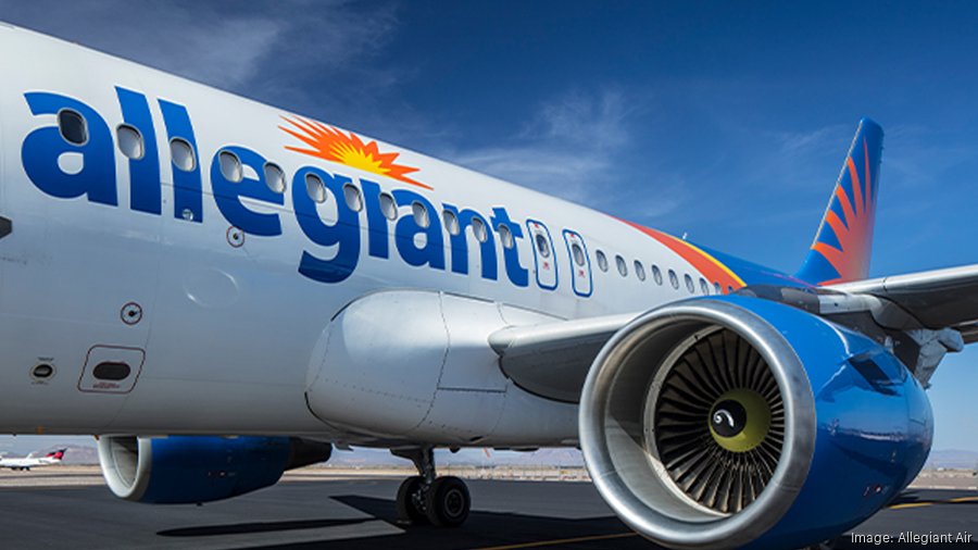 Airlines Add New Routes from Tampa Bay Airports
