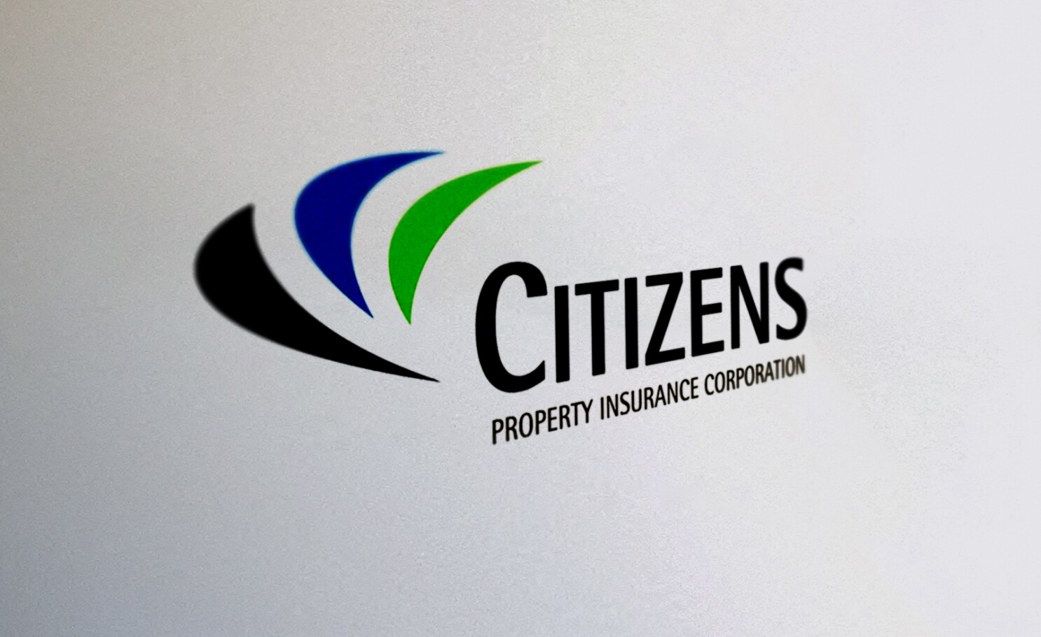 Citizens Insurance Transfers 350,000 Florida Policies to Private Insurers; Is Your Property Next?