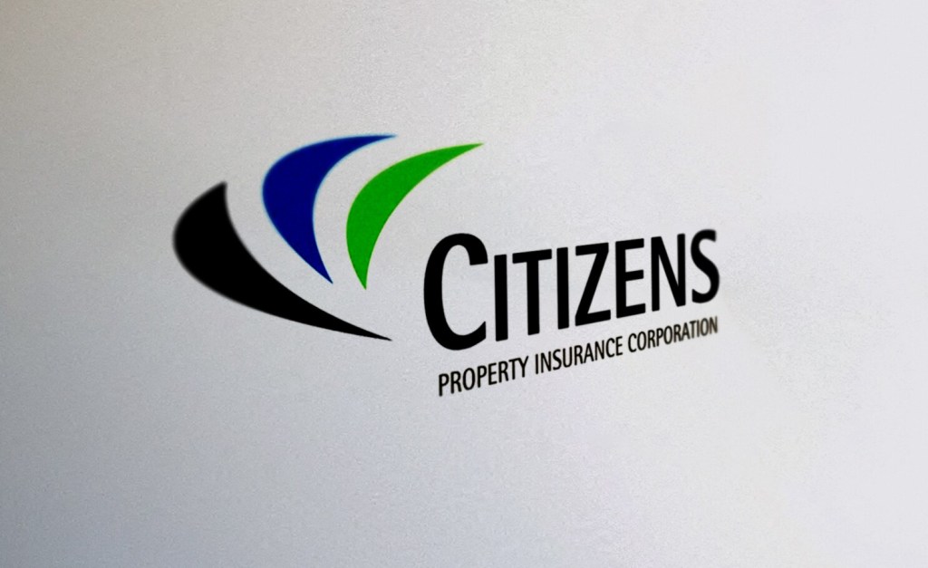 Citizens Insurance Transfers 350,000 Florida Policies to Private Insurers; Is Your Property&nbsp;Next?