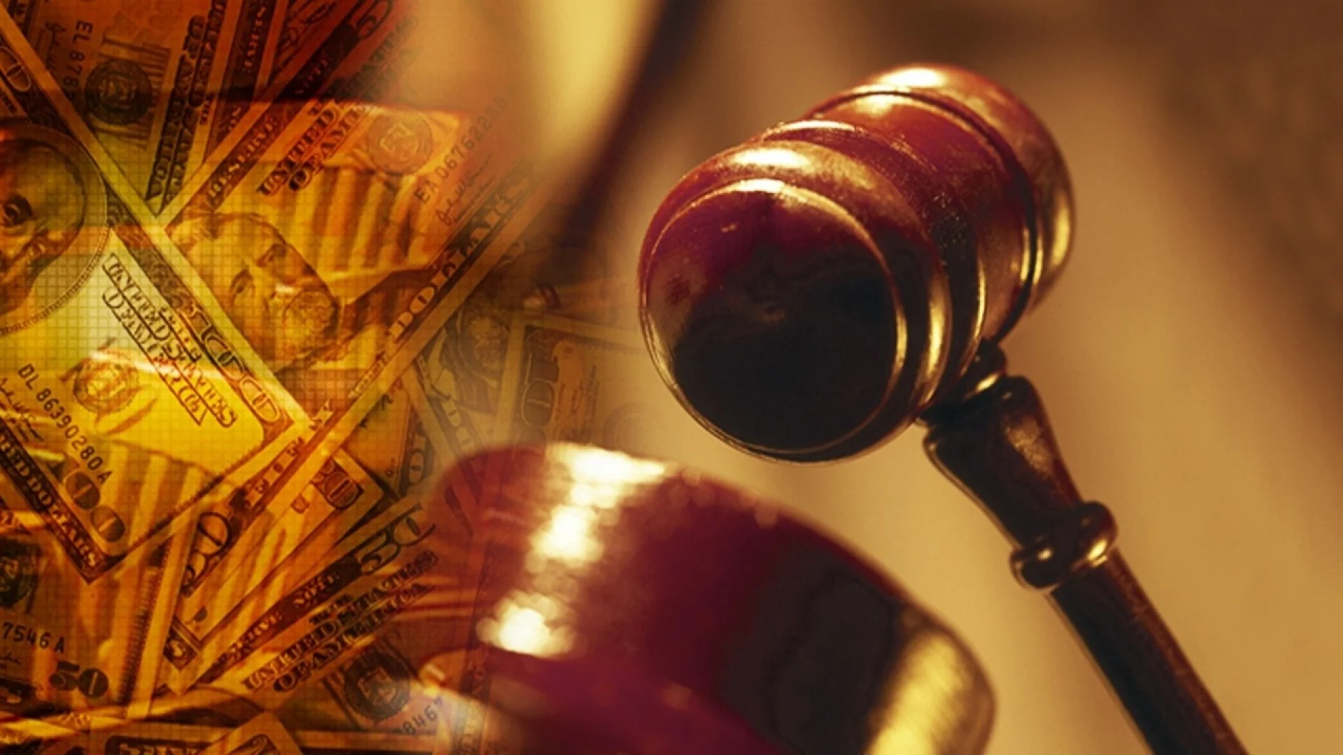 Florida Homeowners Sue D.R. Horton Over Alleged Mortgage Payment Scheme
