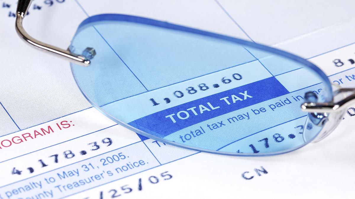Florida’s Bold Bid to Ditch Property Taxes: Phased Shift Sparks Debate