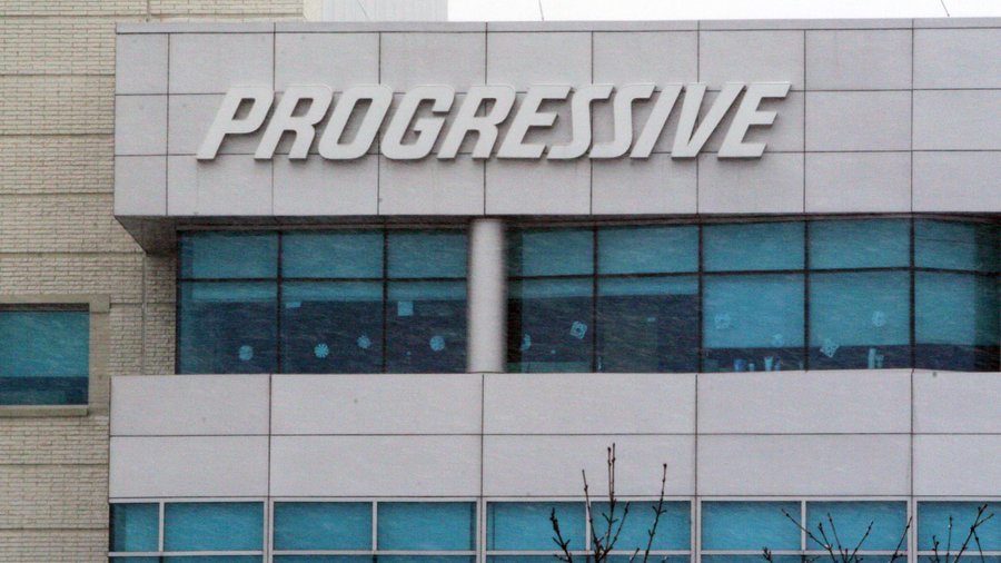 Progressive to Distribute $950M in Excess Profits Through Renewal&nbsp;Credits