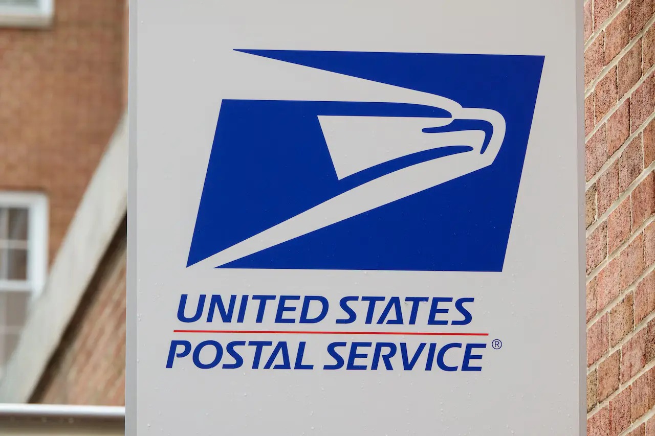 USPS to Raise Shipping Rates in January 2026