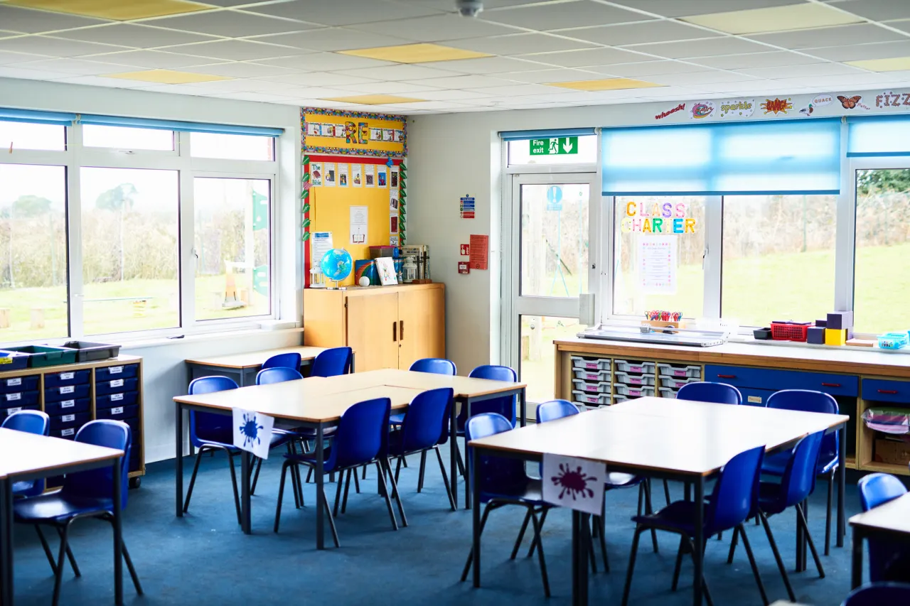 Florida Audit Reveals Tracking Problems in School Voucher Program