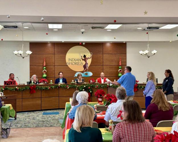 Florida Beach Communities Oppose State Property Tax Elimination&nbsp;Proposal