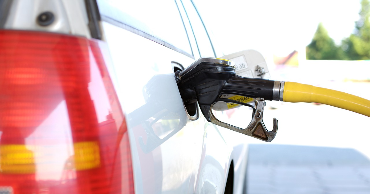 Florida Gas Prices Drop but Expected to Rise Again