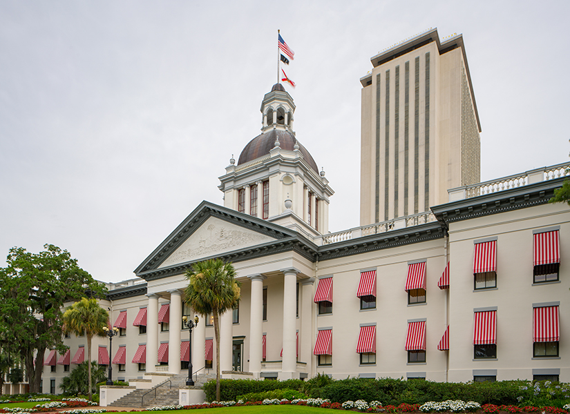 Florida Tackles Soaring Property Taxes and Housing Crunch with Bold 2026 Ballot