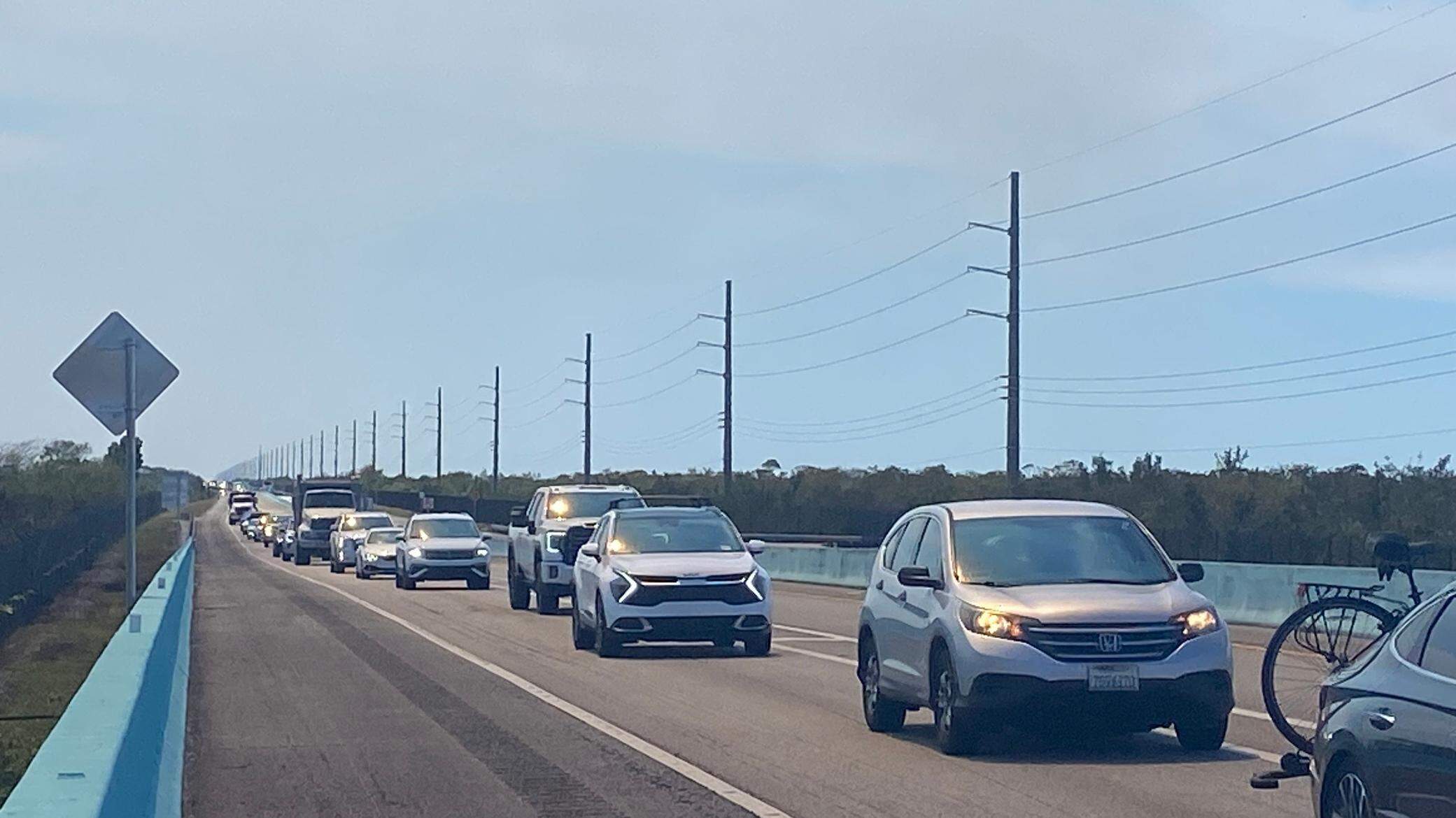 Florida’s Road to Cheaper Car Insurance: Reforms That Are Actually Delivering