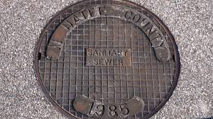 Manatee County Redirects $5 Million in Federal Sewer Funds to Government Salaries