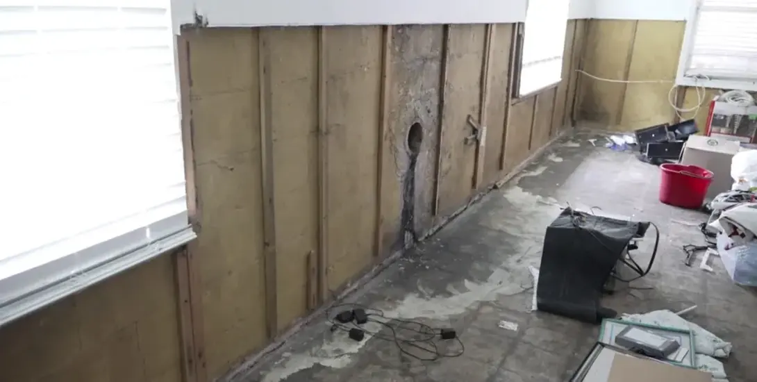 Pinellas County Homeowners Still Waiting on Hurricane Recovery: A Year of Frustration and Fixes