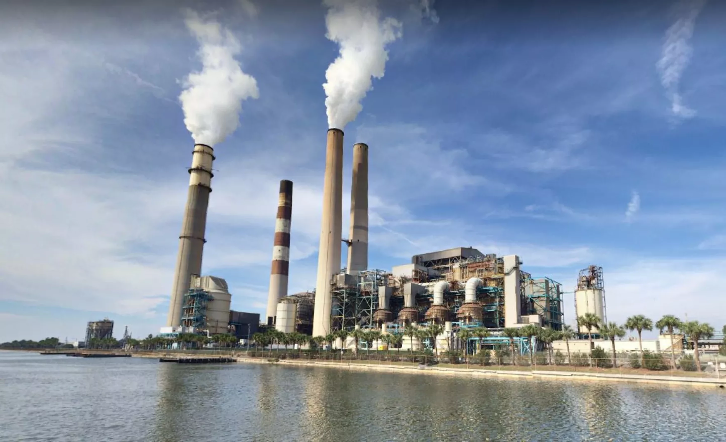 Tampa Electric Customers Launch Petition to Sue Utility Over Rate Increases