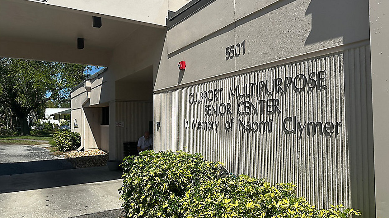 Florida Seniors 65 and Older Eligible for New $6,000 Tax Deduction