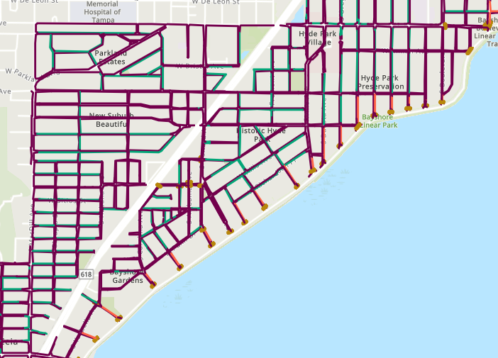 Parking Information Released for 2026 Gasparilla Parade of Pirates