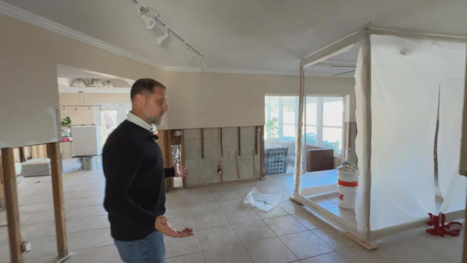 Persistent FEMA Review Delays Hamper Post-Hurricane Recovery for Elevate Florida Homeowners