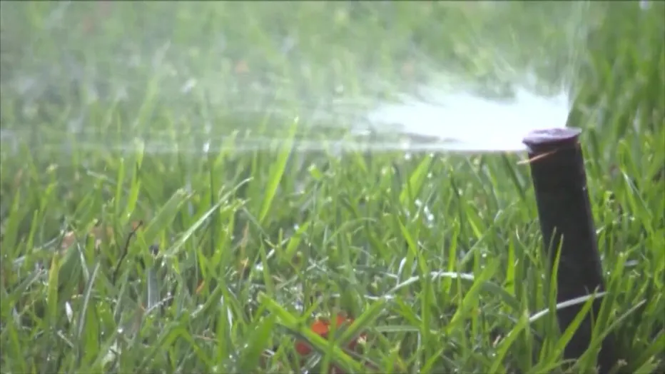 Southwest Florida Water Management District Expected to Tighten Watering Restrictions Due to Drought