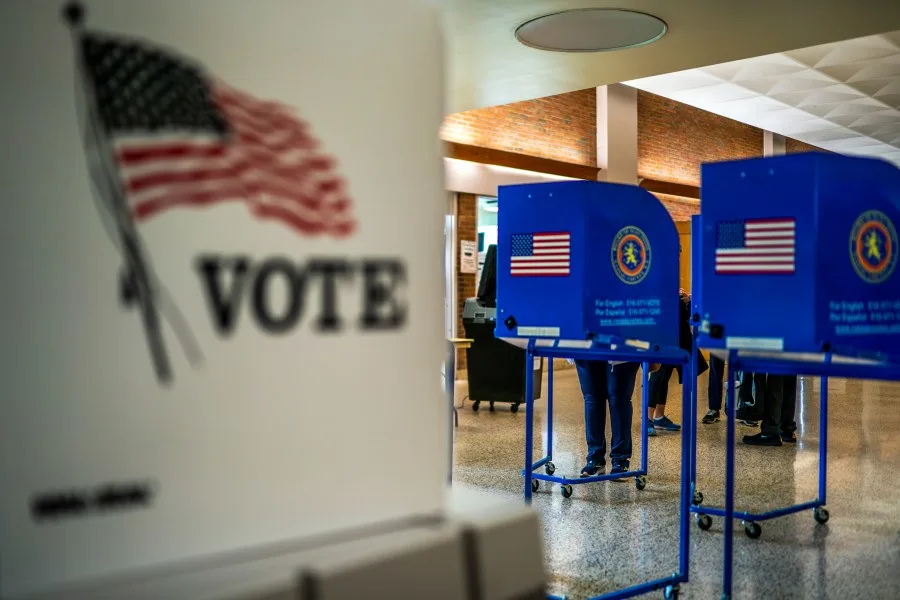 Florida Group Relaunches Medicaid Expansion Campaign for 2028 Ballot
