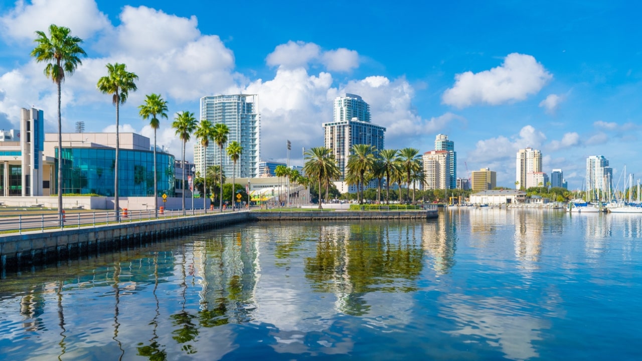 Hillsborough County Launches Tool to Show Residents Impact of Proposed Property Tax Cuts