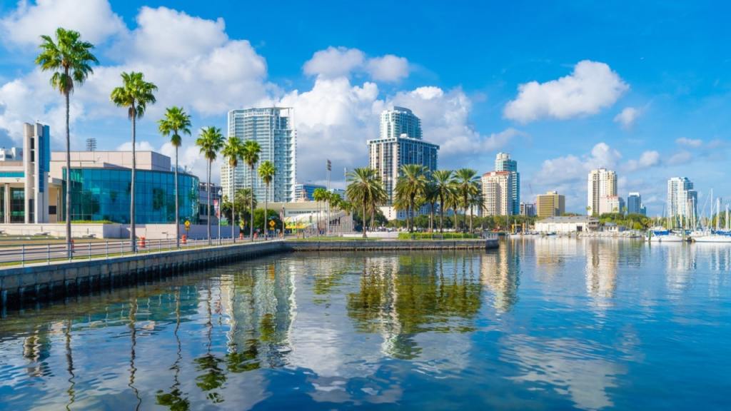 Hillsborough County Launches Tool to Show Residents Impact of Proposed Property Tax Cuts