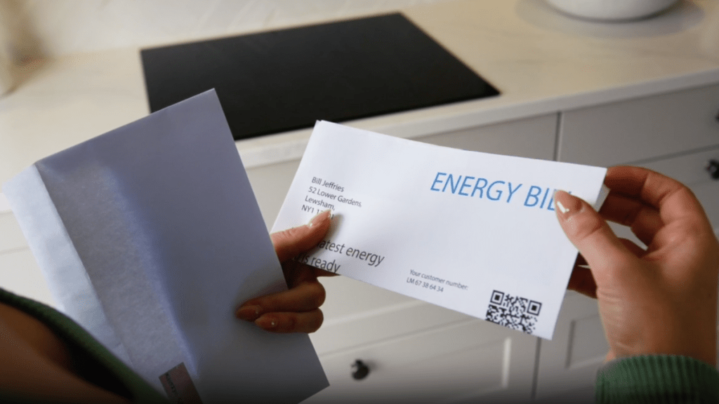 Possible Duke Energy and TECO Rate Changes in 2026: What Florida Residents Need to&nbsp;Know