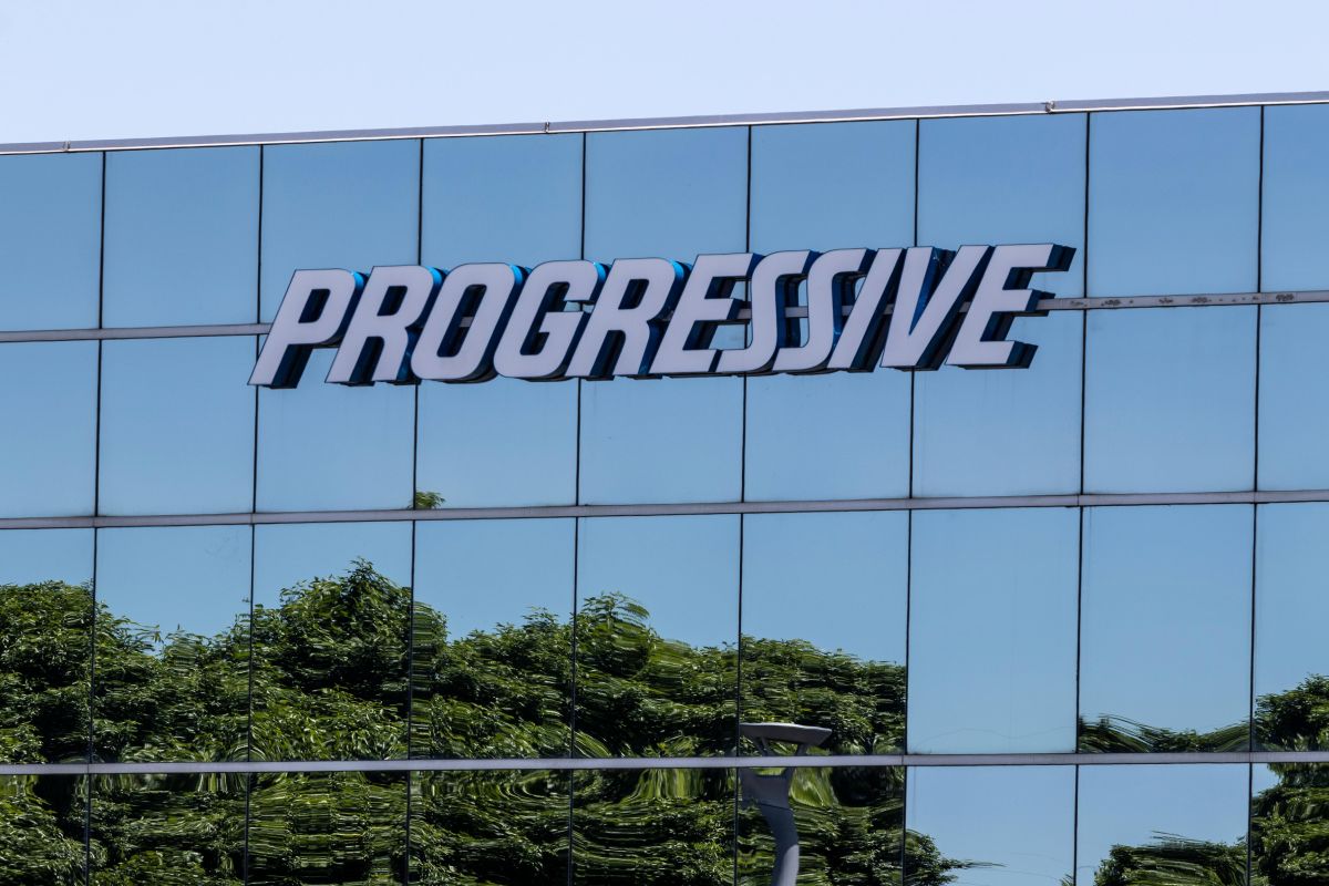 Progressive Auto Insurance Issues Credits to Florida Customers Under Excess Profit Law