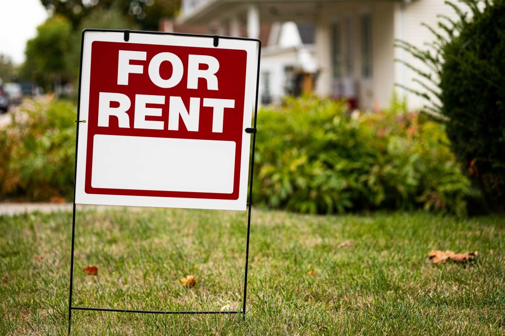 Renters Turn to ‘Rent Now, Pay Later’ Services as Housing Costs&nbsp;Rise