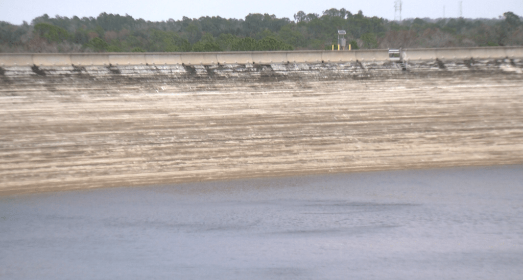 Tampa Bay Area Enters Stage 2 Drought Warning; One-Day-Per-Week Watering Rules Set to&nbsp;Begin