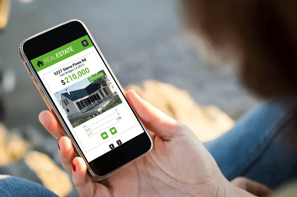 AI-Powered Platform Enters Florida Home-Buying&nbsp;Market