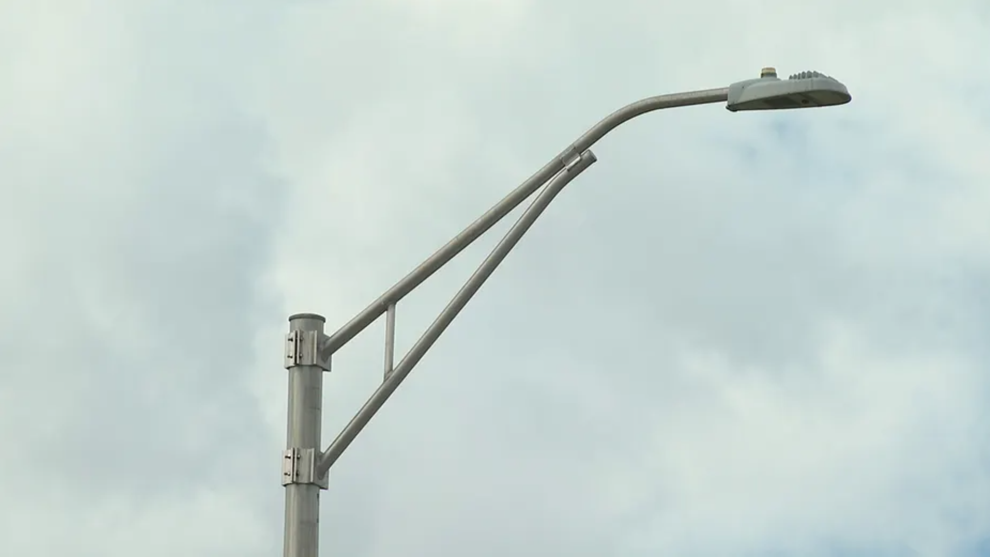Copper Wire Thefts Leave Manatee County Roads Dark, Cost Taxpayers Over $200,000