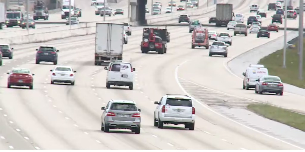 Florida Drivers Set to Receive Auto Insurance Refunds as Market&nbsp;Stabilizes