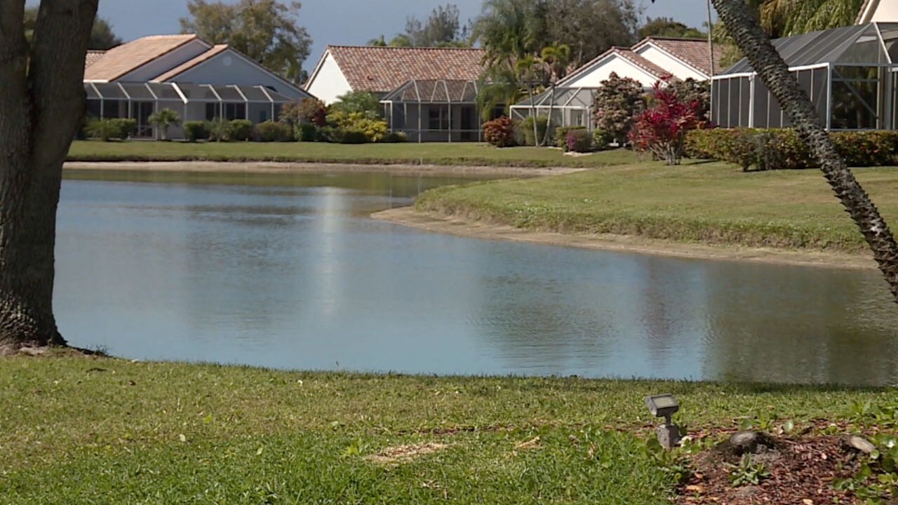 Florida Homeowners to See Insurance Surcharge Dropped Early