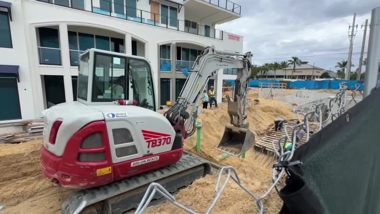 Florida House Passes Bill to Limit Local Control Over Housing Development