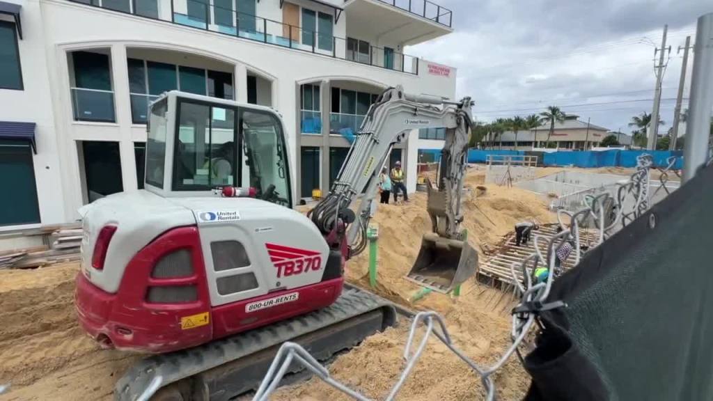 Florida House Passes Bill to Limit Local Control Over Housing&nbsp;Development