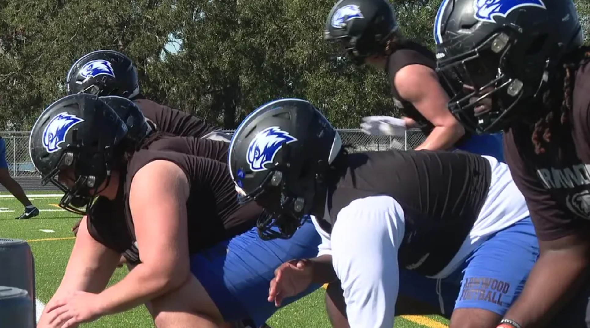 Florida Legislature Passes Bill to Boost High School Coach Pay, Tighten Transfer Rules