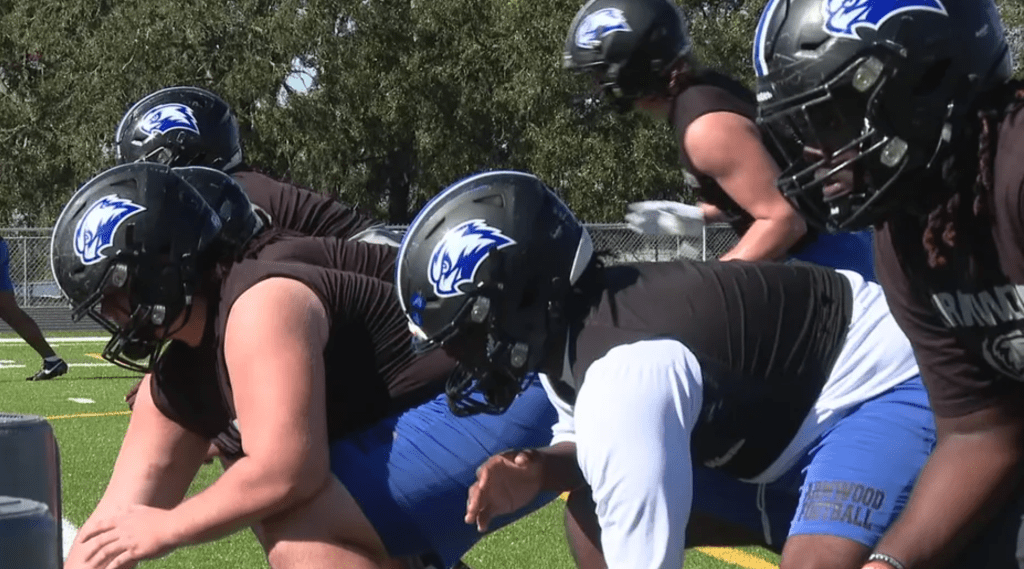 Florida Legislature Passes Bill to Boost High School Coach Pay, Tighten Transfer&nbsp;Rules