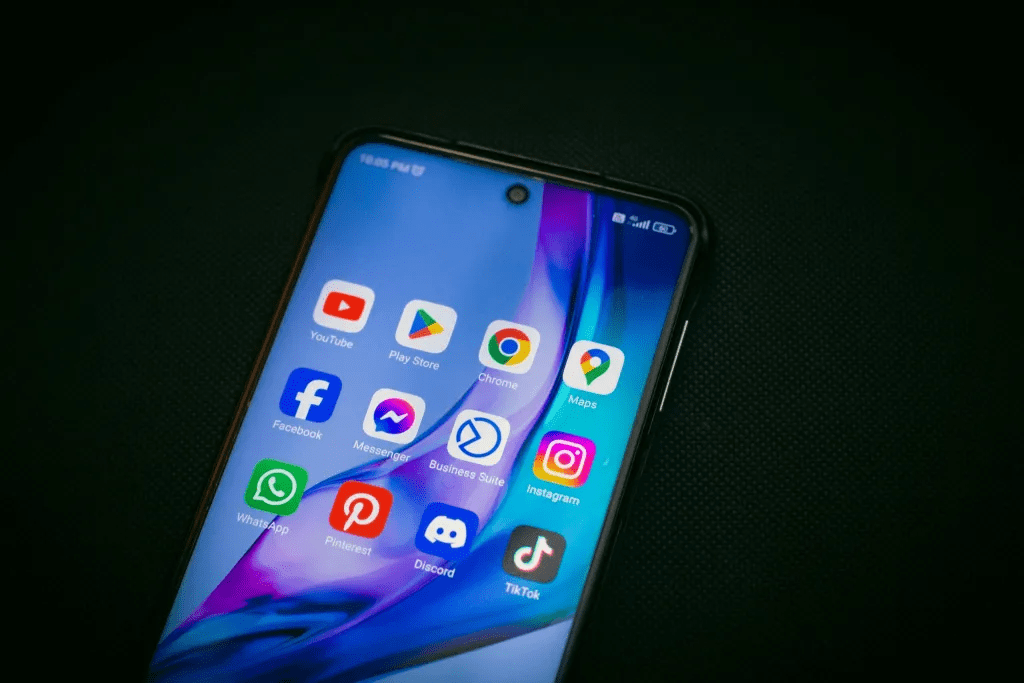 Florida Opens Civil Investigation into Discord Over Child Safety&nbsp;Concerns