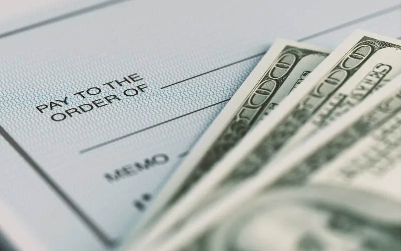 Florida Returns Record $88 Million in Unclaimed Property in February