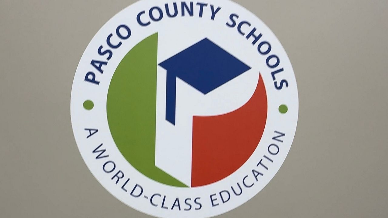 Pasco County Residents Push Back on Proposed Removal of Student Assembly Guidelines