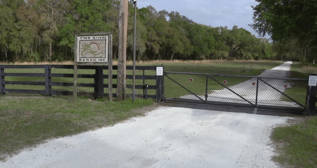 Proposed Development Near Thonotosassa Could Add Nearly 4,000 Homes, Drawing Neighbor&nbsp;Opposition