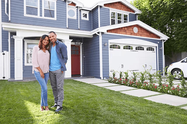 What Homeowners and New Home Buyers Should Know About Tax Changes in 2026
