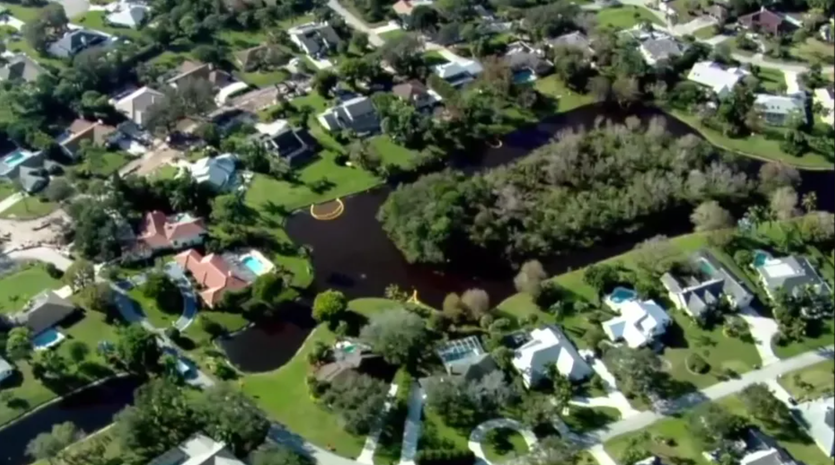 Below-Average Hurricane Season Forecast Likely Won’t Lower Your Insurance — But Rates Are Already Dropping