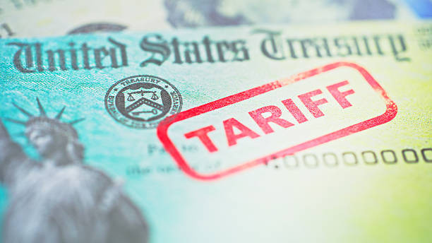 Federal Tariff Refund Portal Opens Monday for Businesses; Consumer Relief Uncertain