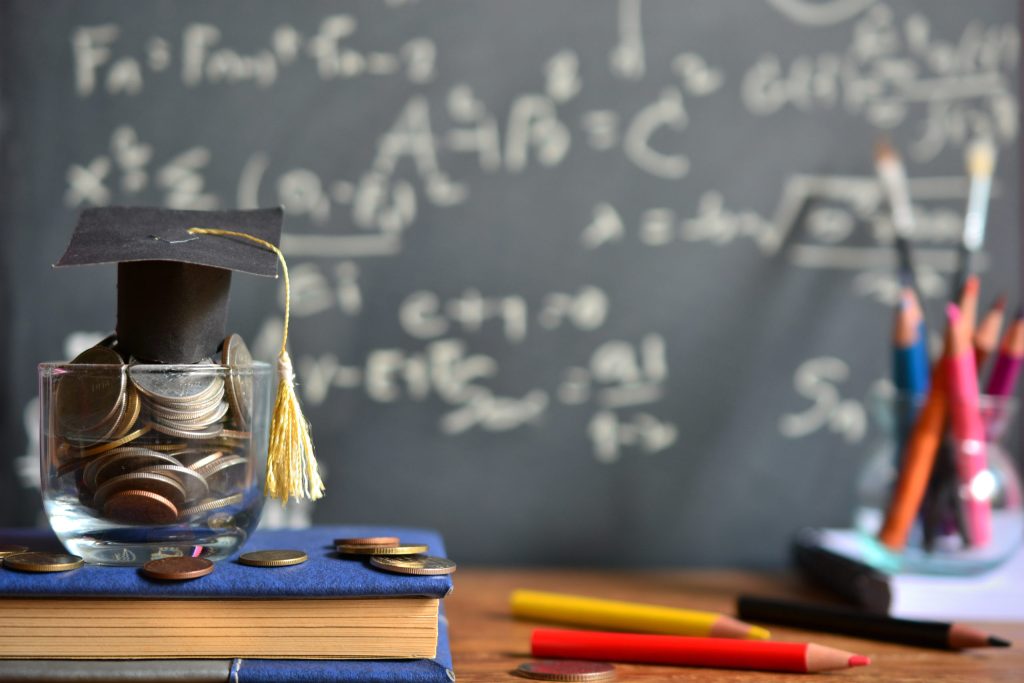 Florida Lottery Surpasses $50 Billion in Education&nbsp;Funding