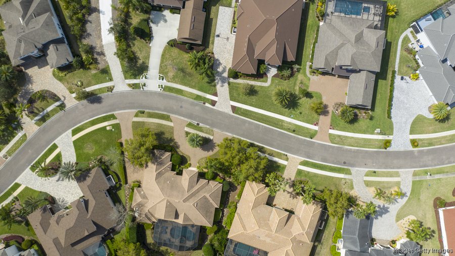 Florida Regulators Say Insurance Market Is Improving, But Relief Uneven Across&nbsp;State