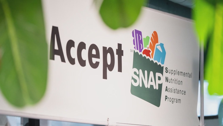 Florida SNAP Recipients Face New Purchase Restrictions Starting&nbsp;Today