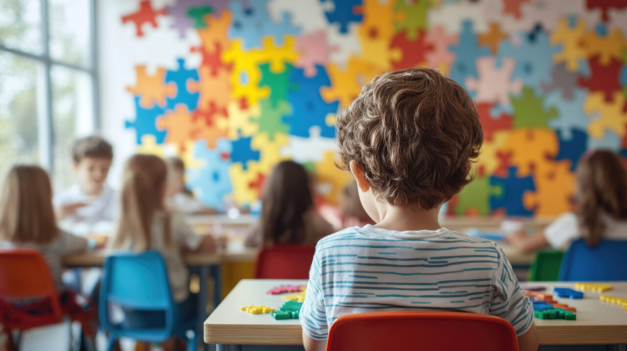 More Than 13,000 Florida Families Open College Savings Accounts Through New VPK Partnership