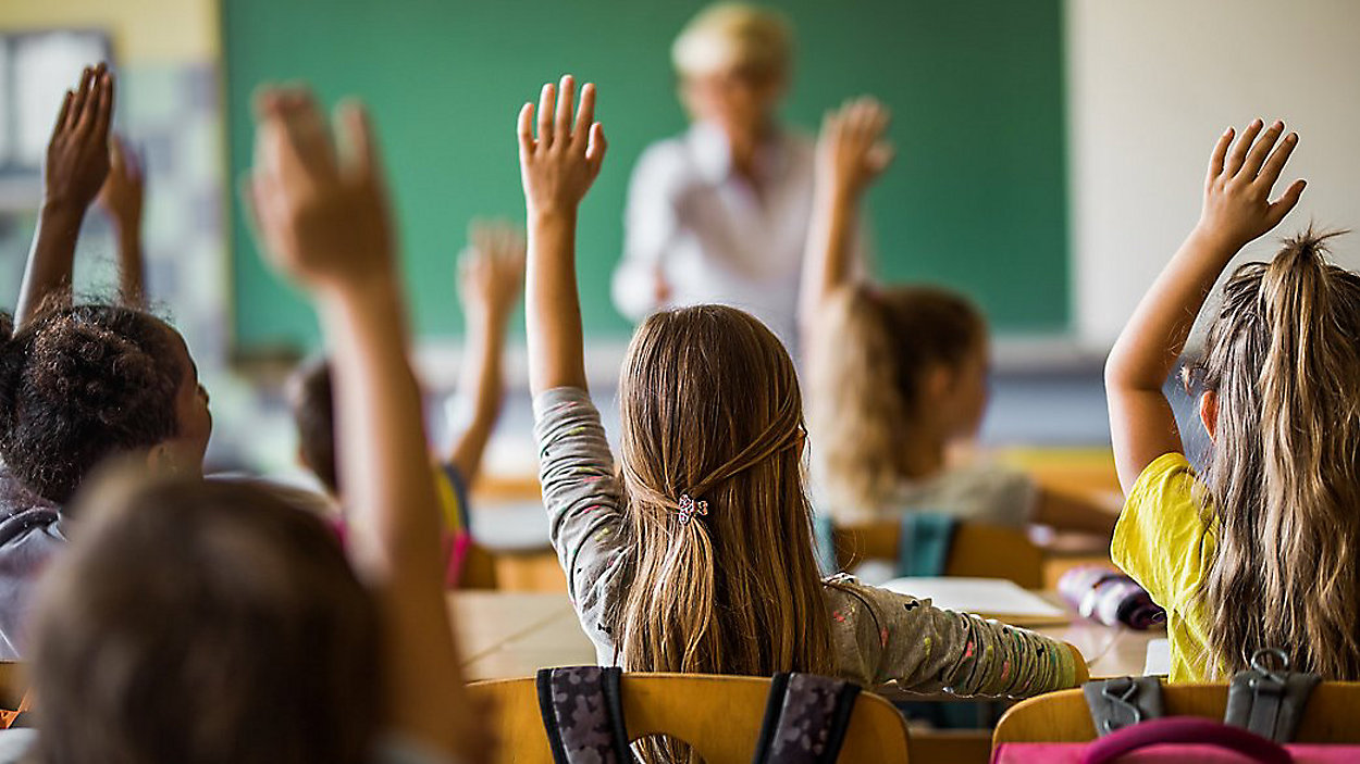 Pasco County Group Campaigns for School Tax Renewal Ahead of November Vote