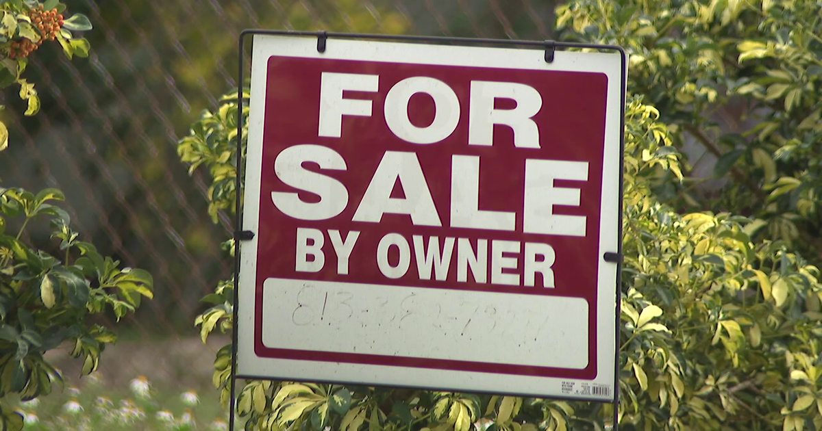 Pinellas County Posts Second-Largest Population Decline in the U.S.