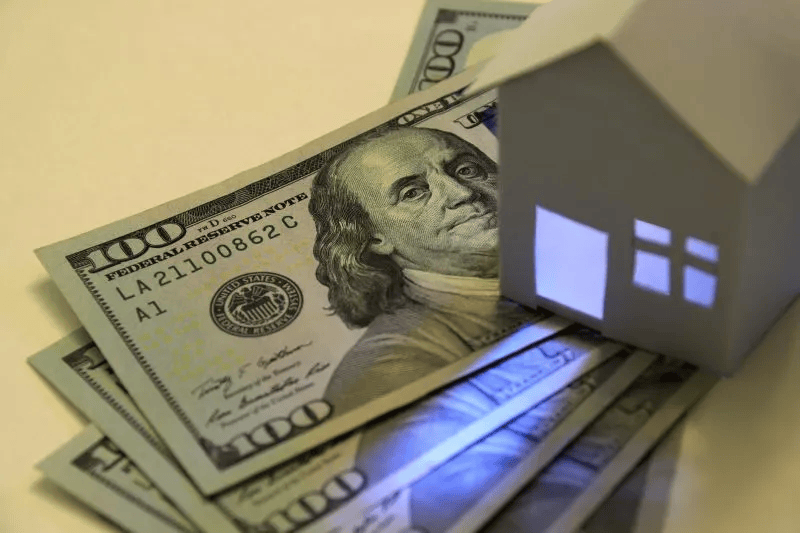 Report Reveals Florida’s Cost of Living Has Risen Sharply This Decade