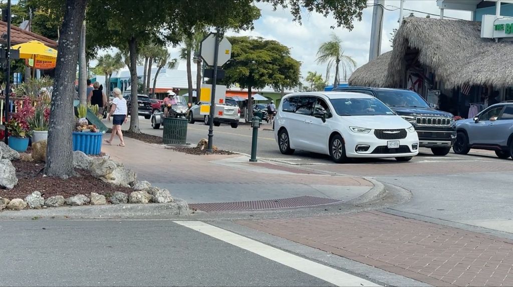 Siesta Key Launches Beautification Alliance to Speed Storm Recovery